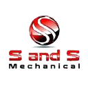 S & S Mechanical, Inc.
